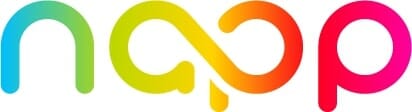 투라인코드, NHN 클라우드 마켓플레이스 등록