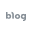 blog