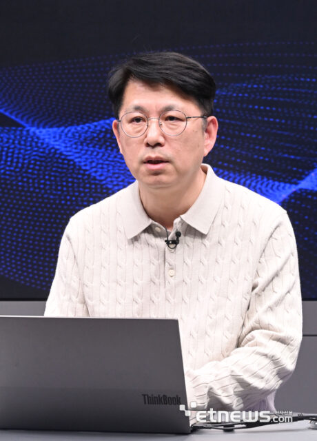 투라인코드, 클라우드 네이티브 구축 지원 솔루션 ‘투라코’ 공급